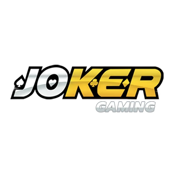 joker-game by pk789